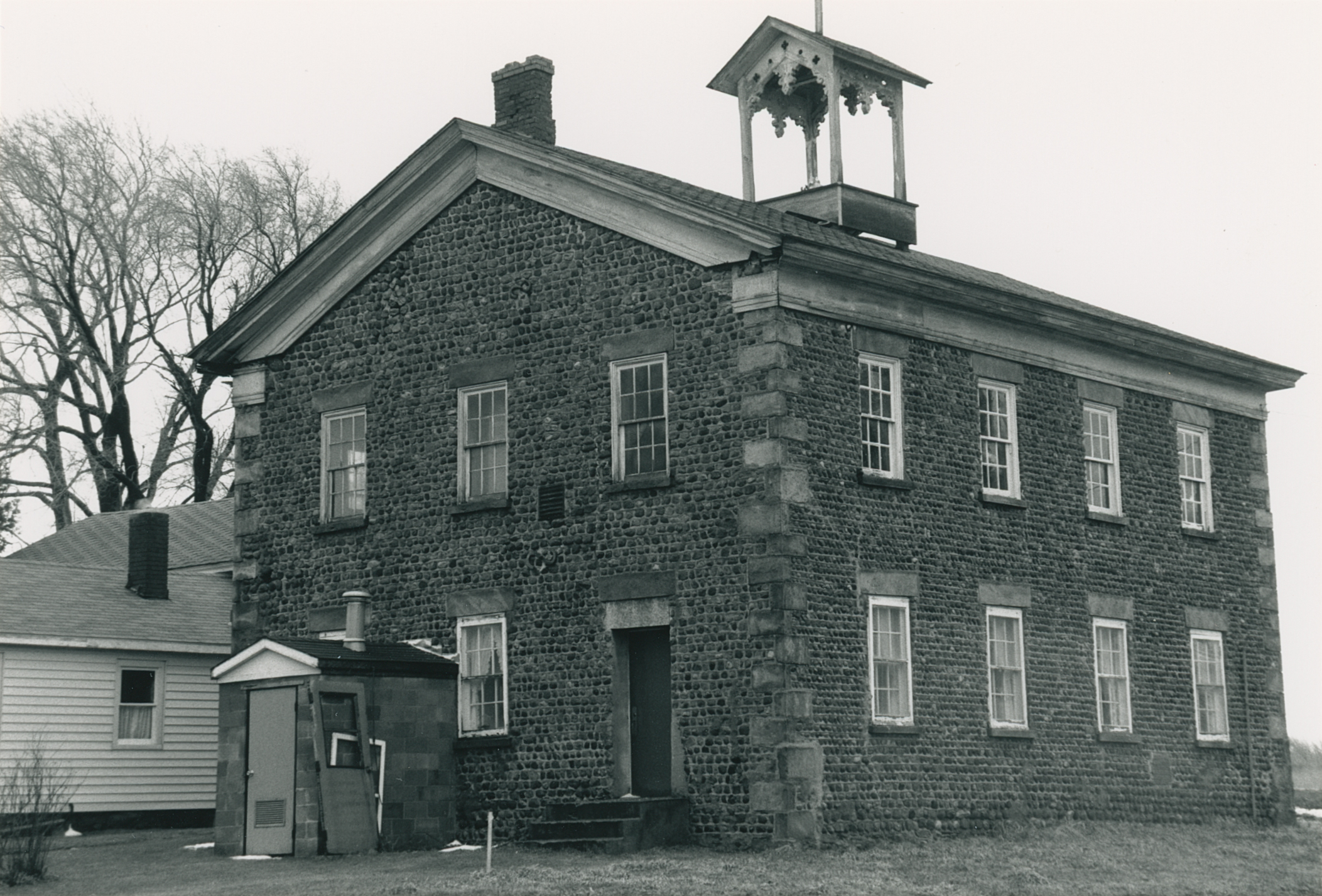 She-4 12405 Lee St Rd 4